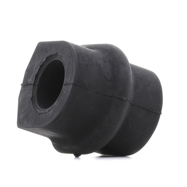 STARK SKABB-2140013 Gommini barra stabilizzatrice NISSAN X-TRAIL (T30) 2.5 4x4 Benzina 178 CV 2006 prezzo