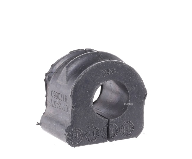 1J0411305G OE STARK Silent bloc de barre stabilisatrice SKABB-2140014