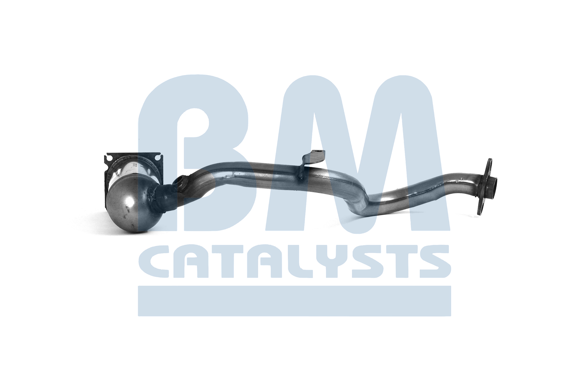 BM CATALYSTS BM90905H Katalysator CITROЁN XSARA kaufen