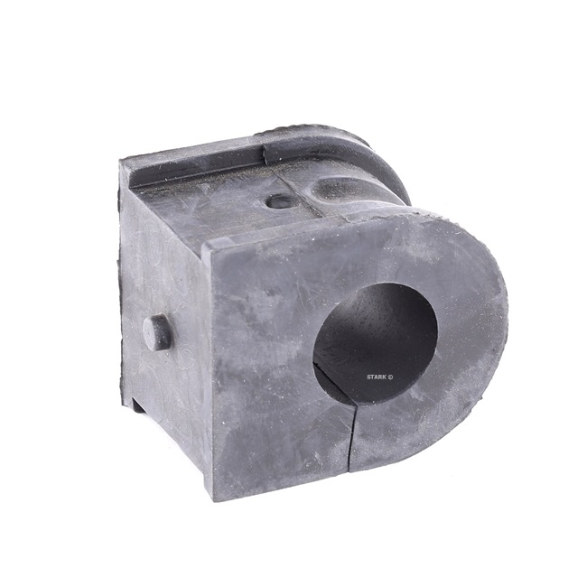 STARK 4408905 Vakaajan hela SKABB-2140018
