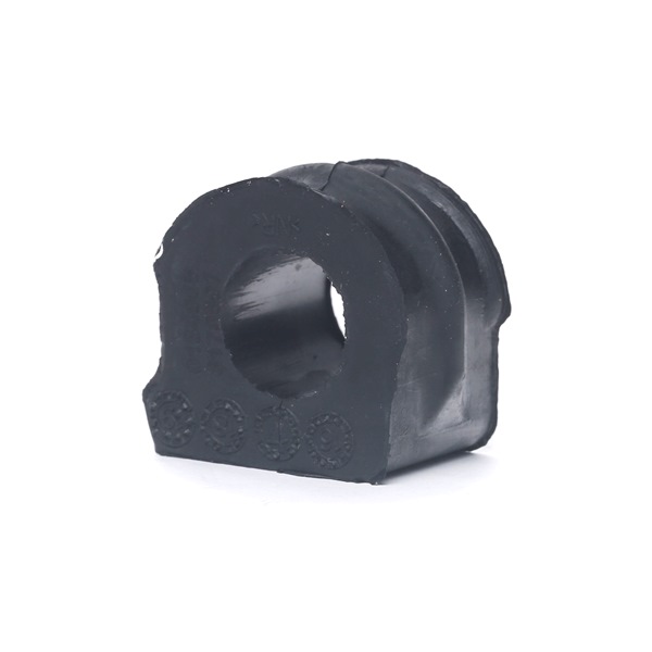 1J0411314N OE STARK Silent bloc de barre stabilisatrice SKABB-2140023