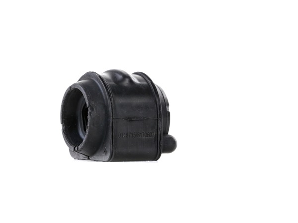 SKABB-2140033 STARK 3M514A037DB Stabigummis