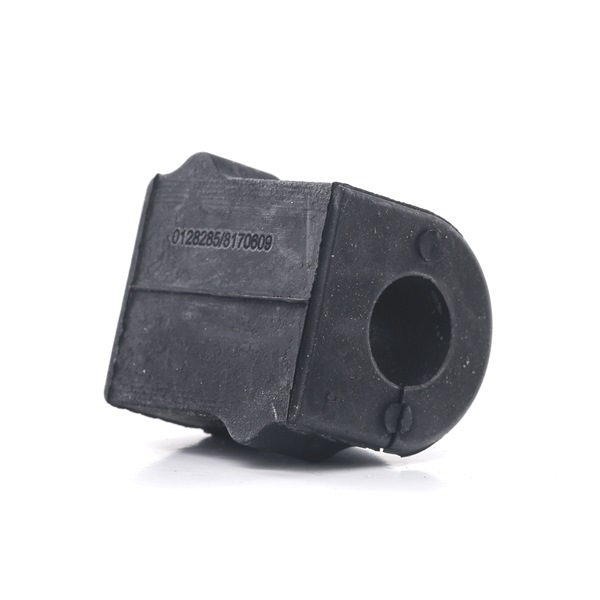 STARK SKABB-2140035 Krængningsstabilisator bøsning Opel Astra G CC T98 1.8 16V (F08, F48) Benzin 125 HK 2004 pris