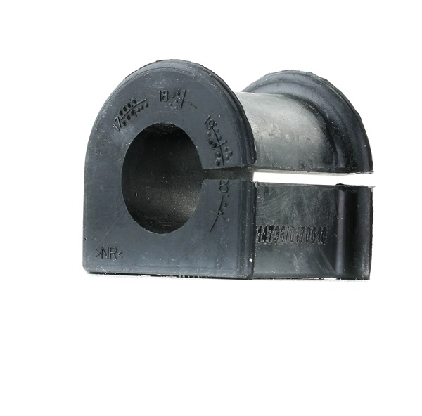 4881542050 OE STARK Anti roll bar bush SKABB-2140036