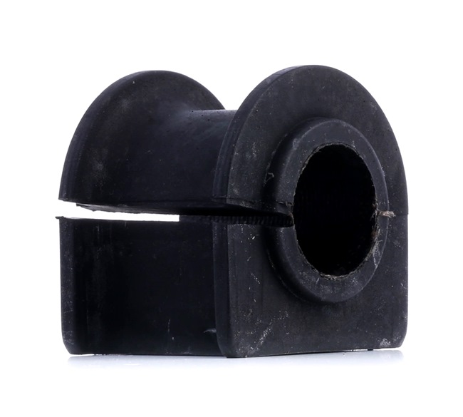 1S714A037DC OE STARK Gommino barra stabilizzatrice SKABB-2140040