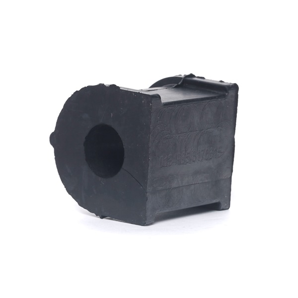 4881820100 OE STARK Silent bloc de barre stabilisatrice SKABB-2140041