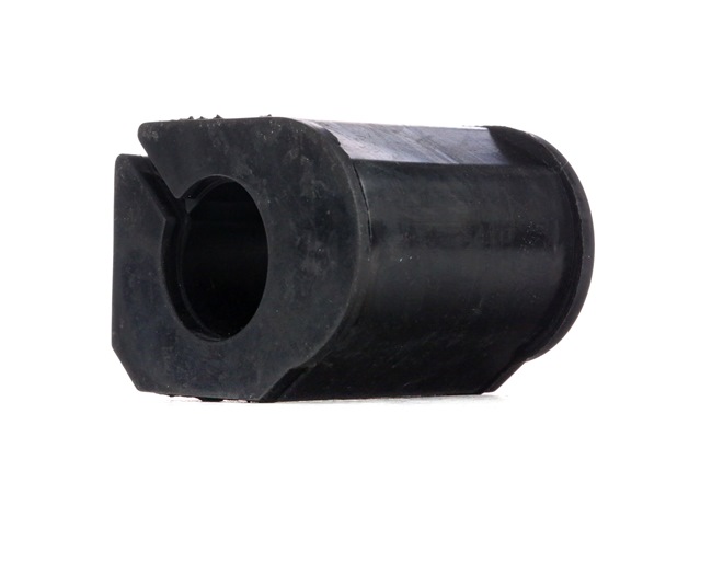 STARK SKABB-2140042 Stabilisator foring RENAULT CLIO 2 (BB0/1/2, CB0/1/2) 1.0 Flex (CB32, CB3B, CB3V, CB3W, BB32, BB3B, BB3V,... bensin/etanol 77 hk 2006 pris