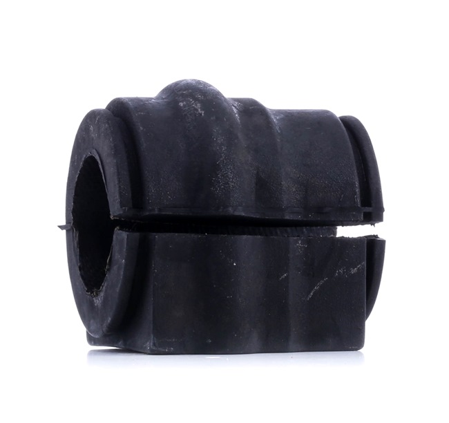 A2033232085 OE STARK Gommino barra stabilizzatrice SKABB-2140043