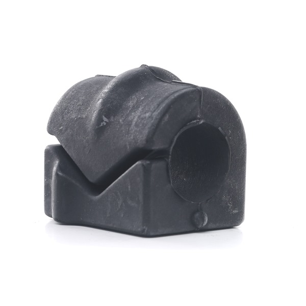 STARK SKABB-2140049 Sway bar bushes VAUXHALL COMBO TOUR Mk2 (C) (F25) 1.6 CNG Petrol/Compressed Natural Gas (CNG) 97 hp 2006 price