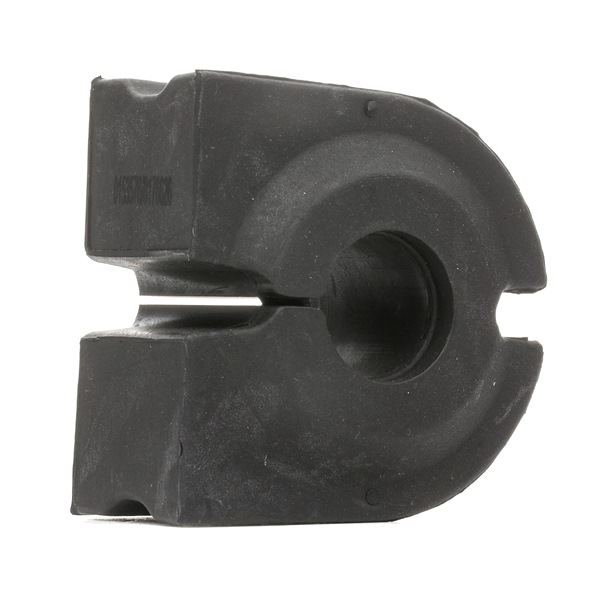 SKABB-2140051 STARK 31356766509 Stabigummis