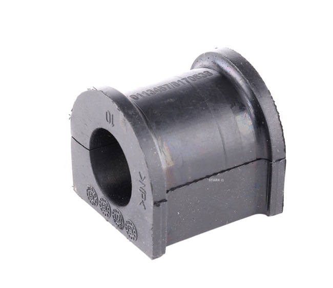 RBX101240 OE STARK Gommino barra stabilizzatrice SKABB-2140059