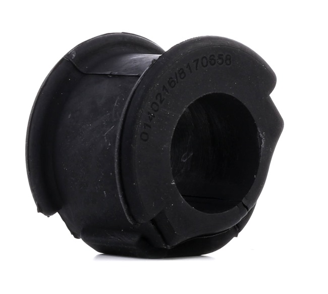 STARK SKABB-2140066 Soporte estabilizador AUDI Cabriolet B4 (8G7) 2.0 E Gasolina 115 cv 1996 precio