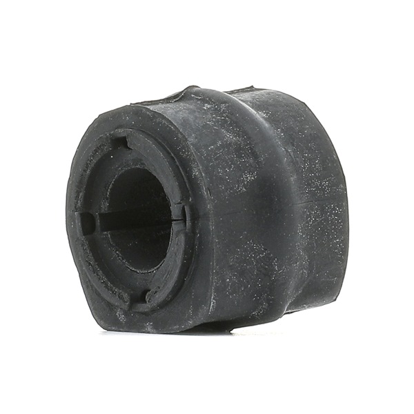 SKABB-2140073 Bronzina cuscinetto barra stabilizzatrice STARK SUZUKI SWIFT prezzo