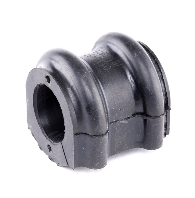 Original Mini COUNTRYMAN STARK Stabilisator-Gummis SKABB-2140077