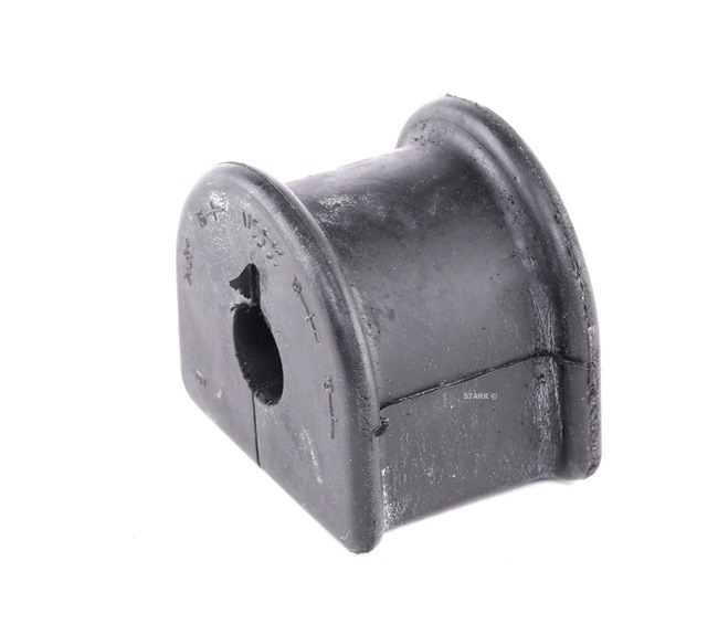 8D0511327C OE STARK Lagring, stabilisator SKABB-2140082