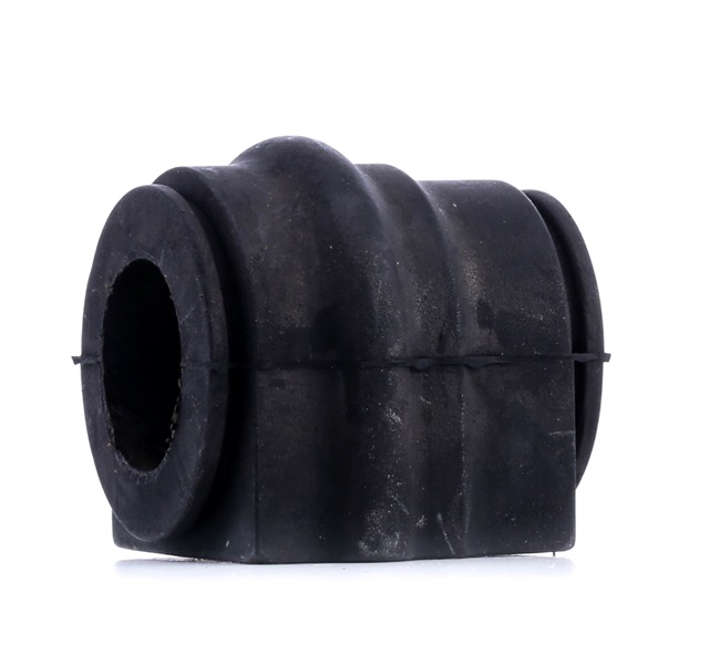 STARK SKABB-2140084 Stabilizer bushes Mercedes S203 C 220 CDI 2.2 (203.208) Diesel 150 hp 2006 price