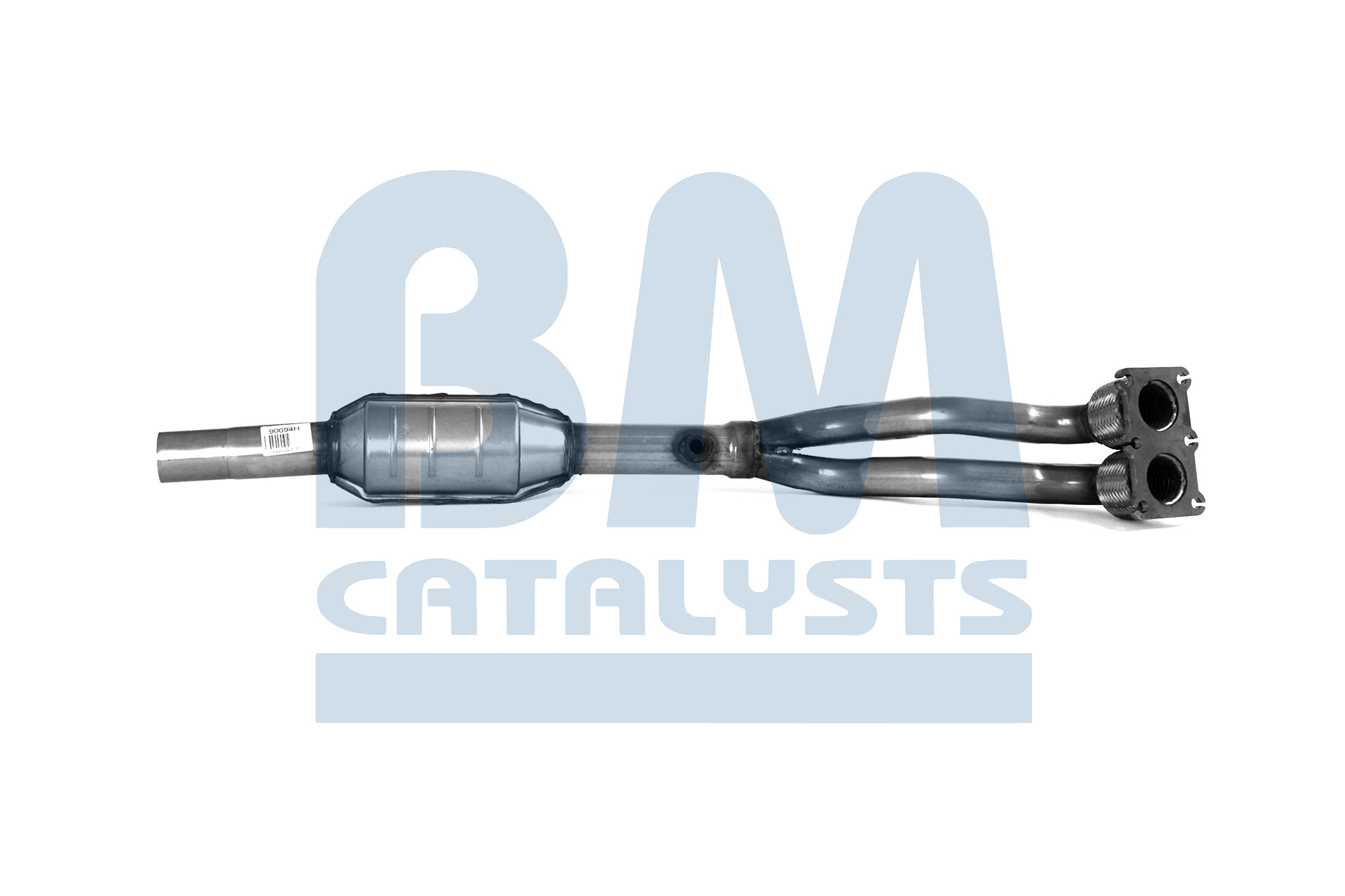 Купить BM CATALYSTS Катализатор BM90694H