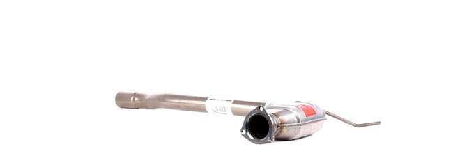 Katalysator BM CATALYSTS BM80025H geschikt voor VW goedkope