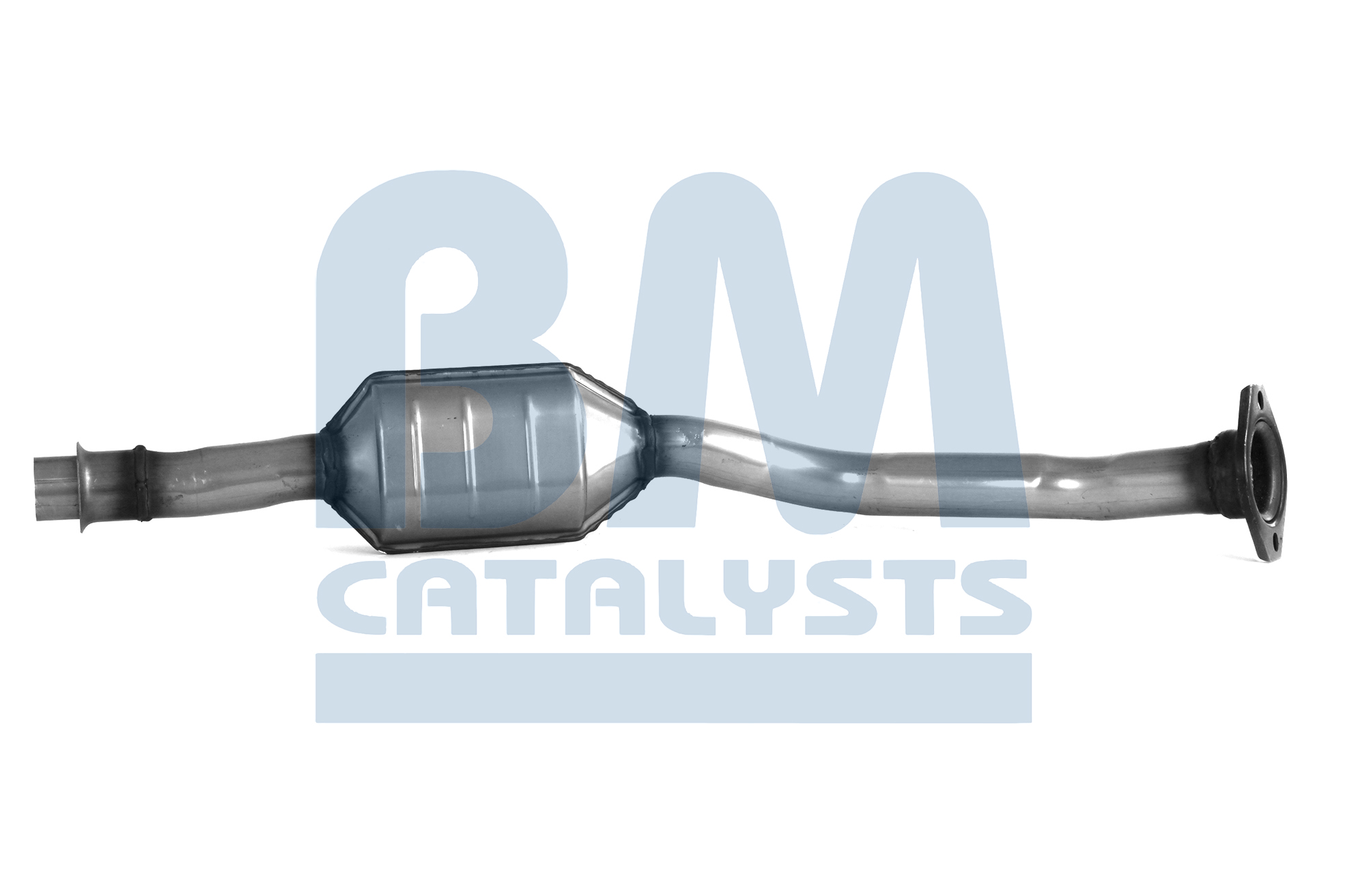 BM CATALYSTS 1705FN Katalysator