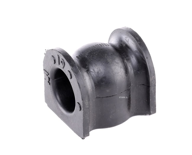 Vlezajenje, stabilizator STARK SKABB-2140085 primeren za HONDA poceni