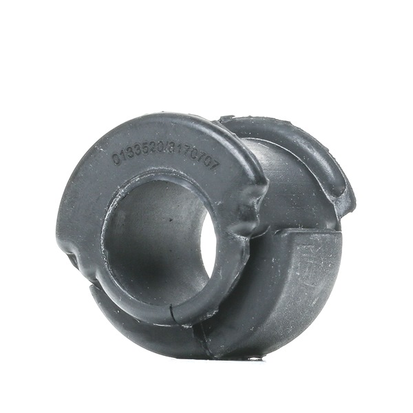 321199313C OE STARK Gommino barra stabilizzatrice SKABB-2140087