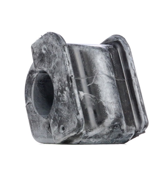 STARK SKABB-2140088 Stabilisator foring VW Amarok Flatvogn lastebil / Chassis (S1B, S6B, S7B) 2.0 BiTDI 4motion Diesel 180 hk 2012 pris