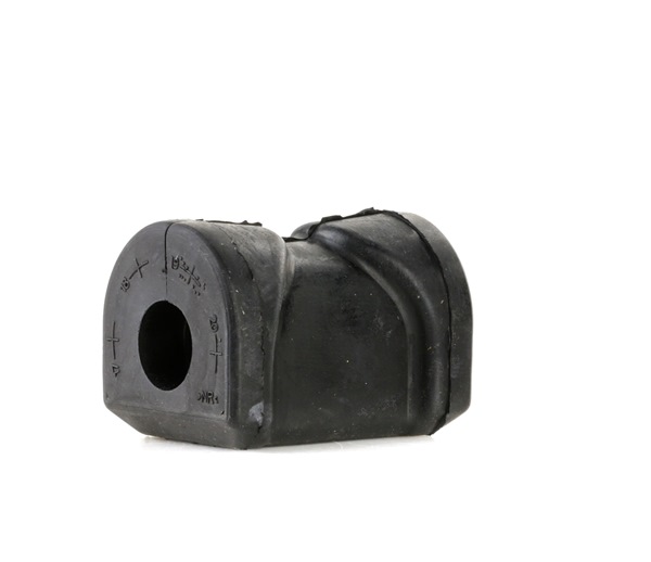 1127414 OE STARK Vlezajenje, stabilizator SKABB-2140089