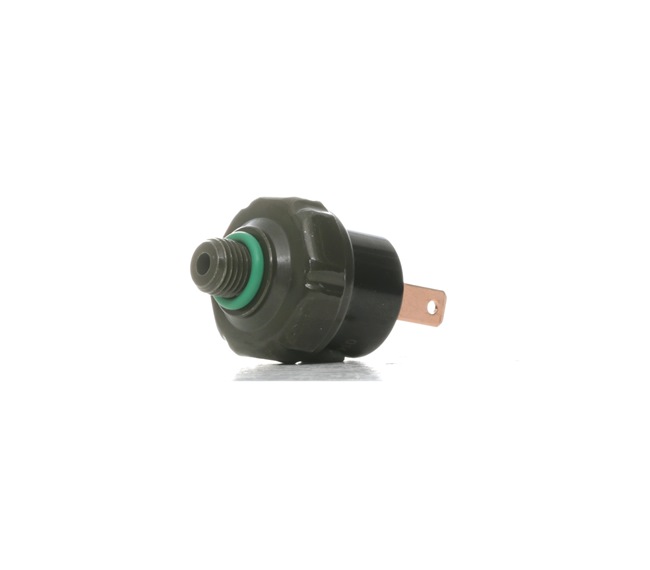 STARK SKPSA-1840008 Airco druksensor Mercedes Sprinter 906 Flatbed Vrachtwagen 412 D 2.9 Diesel 115 Pk 2000 kosten