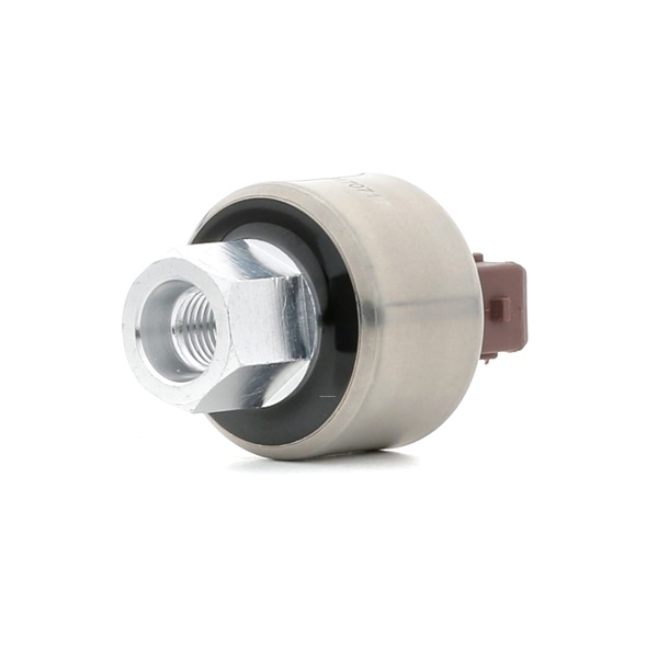 STARK SKPSA-1840010 Pressostat de climatisation Fiat Scudo Break 1.9 TD Diesel 92 CV 2005 prix