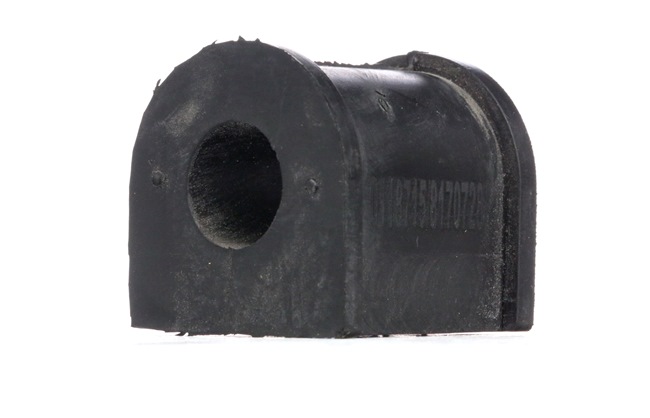 444200 OE STARK Ophæng, stabilisator SKABB-2140101
