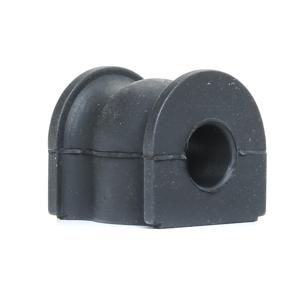 Silentblock de barra estabilizadora 52306SDAA01 STARK SKABB-2140105