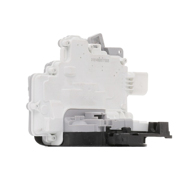 Türschloß STARK SKDLO-2160019 passend für VW, AUDI, SKODA, SEAT zum günstigen Preis