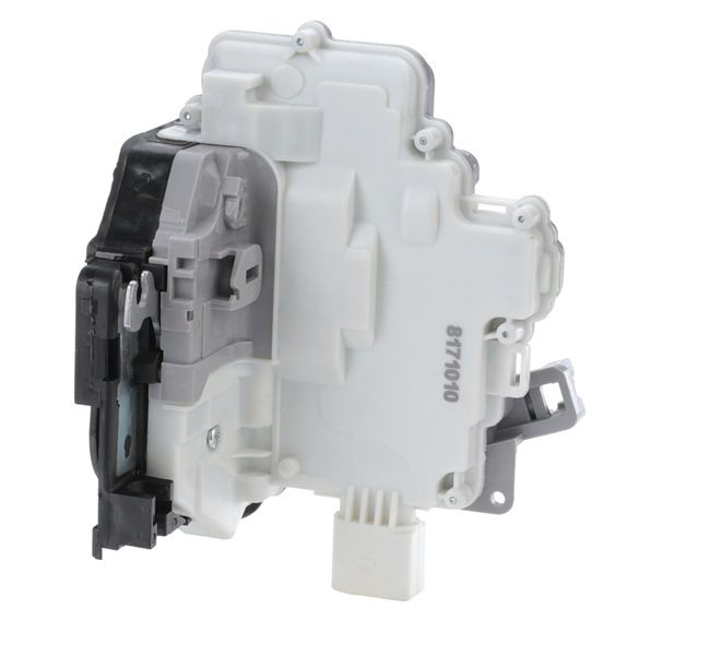 Ovilukko STARK SKDLO-2160023 sopivat SEAT halvalla