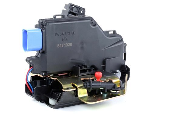Serrure de porte STARK SKDLO-2160031 appropriées pour AUDI pas cher