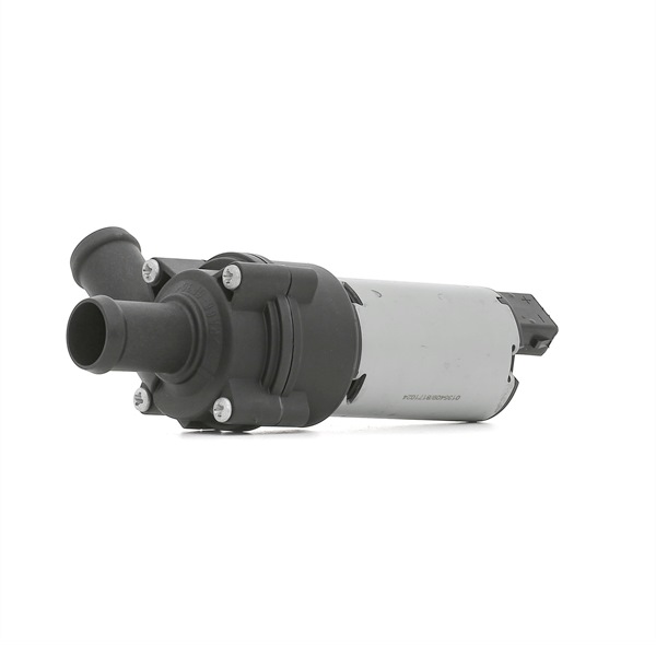 251965561B OE STARK Water Pump, parking heater SKWPP-1900002