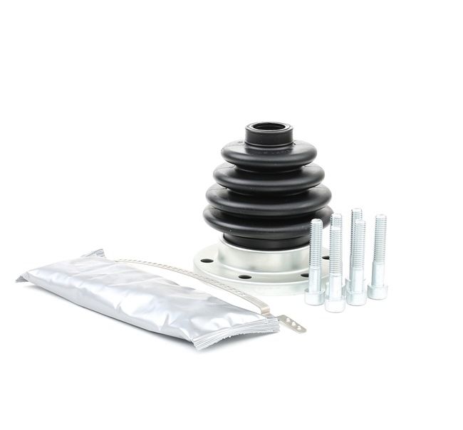 d'origine Audi A4 AUTOFREN SEINSA Soufflet de cardan universel D8150
