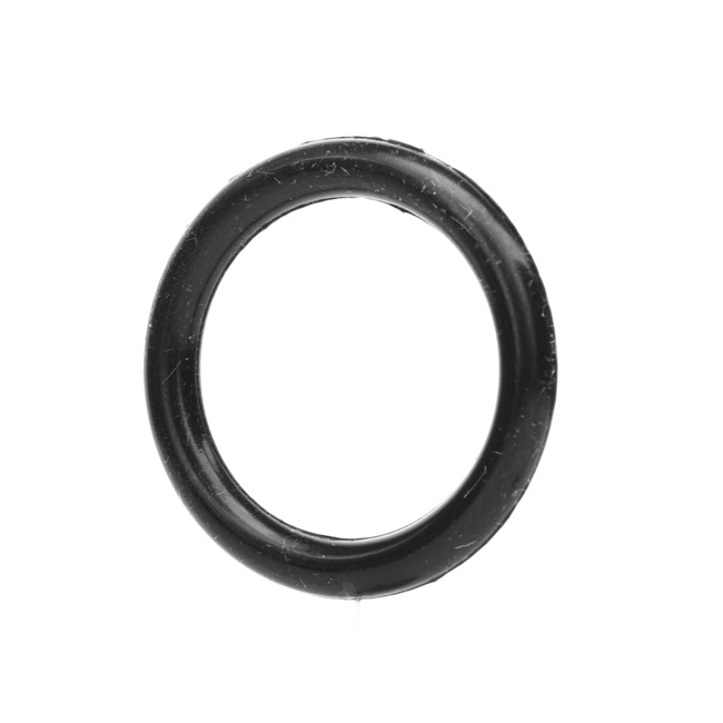 0348R4 OE STARK Joint de collecteur d'admission SKGI-0710082