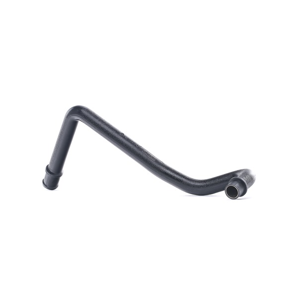Krumtaphusventilation JP GROUP JP 1111152000