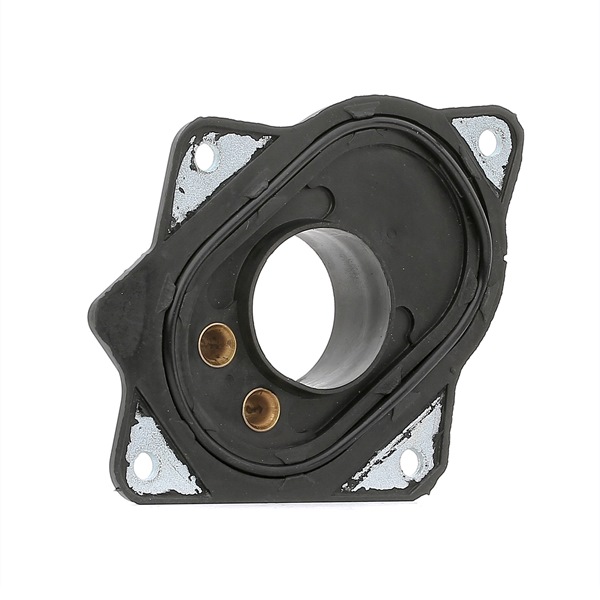 Flansch, Vergaser JP GROUP 1115301100 passend für VW, AUDI, SEAT zum günstigen Preis