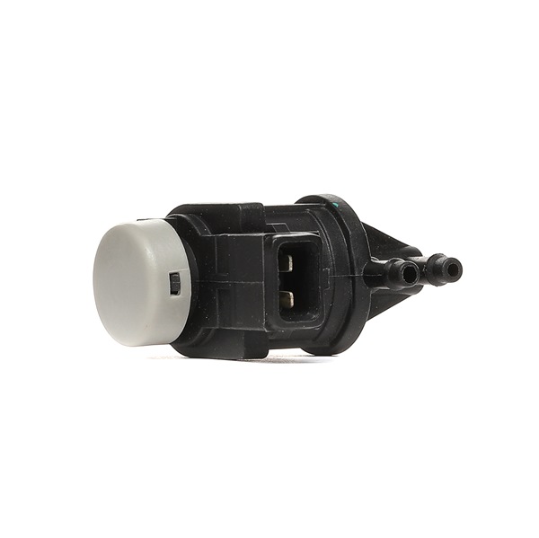 JP GROUP 1116005000 Electrovalvula turbo SKODA precio