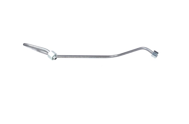 068145771F OE JP GROUP Conduite d'huile turbocompresseur 1117600602
