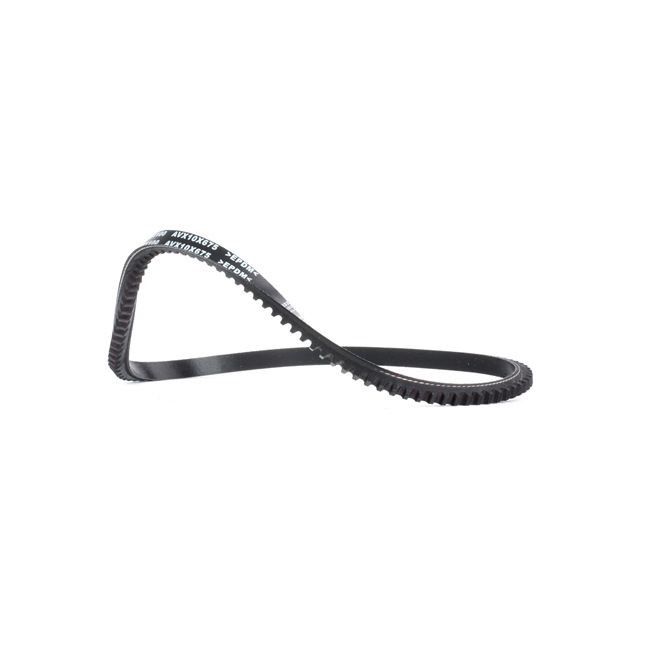 JP GROUP 1118001100 DAIHATSU MOVE V-riem origineel