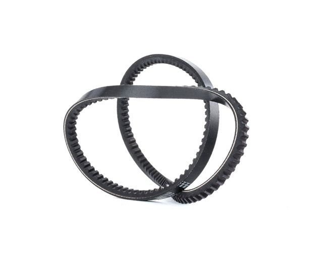 Correa trapezoidal 973537 JP GROUP 1118003000