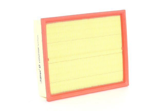JP GROUP 1118601400 Filtro de aire de motor AUDI A6 C5 Avant (4B5) 3.0 quattro Gasolina 218 cv 2005 precio