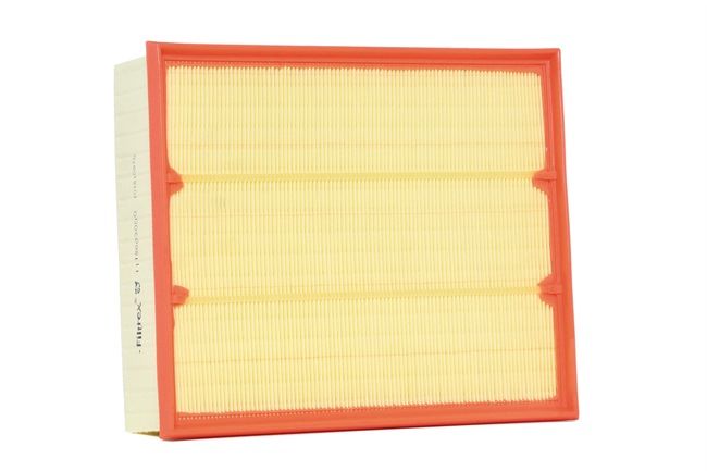 Luftfilter JP GROUP 1118603000
