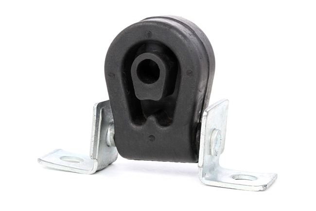 Halter, Schalldämpfer JP GROUP 1121600300 passend für VW, SEAT zum günstigen Preis