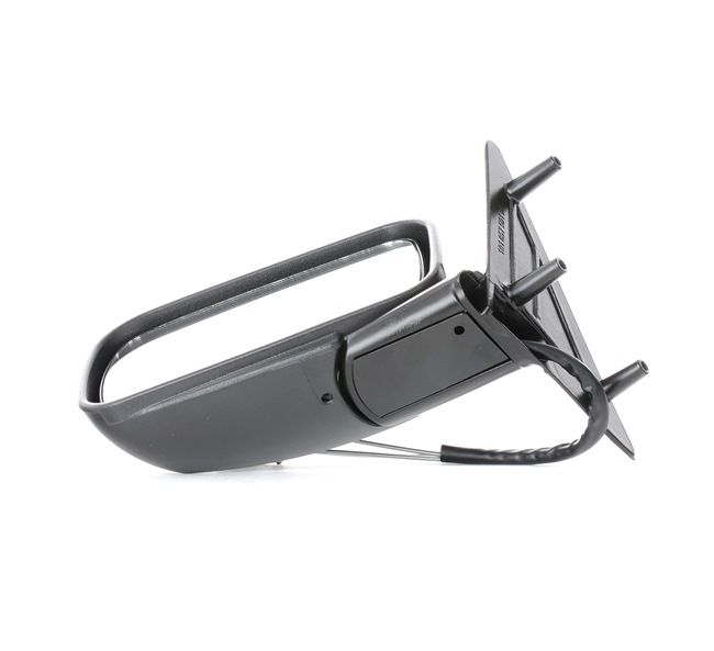 1189100770 JP GROUP Wing mirror price