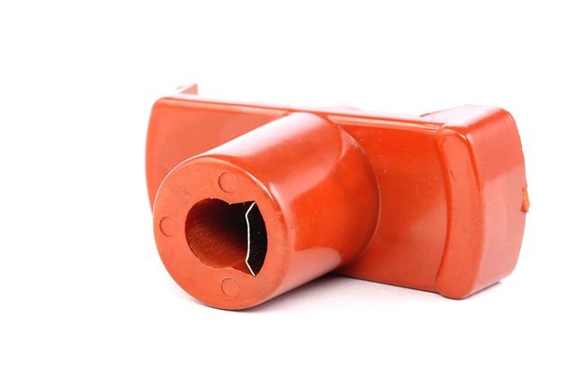 JP GROUP Rotor 1191300500