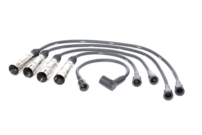1192000410 JP GROUP Zündkabel Preis