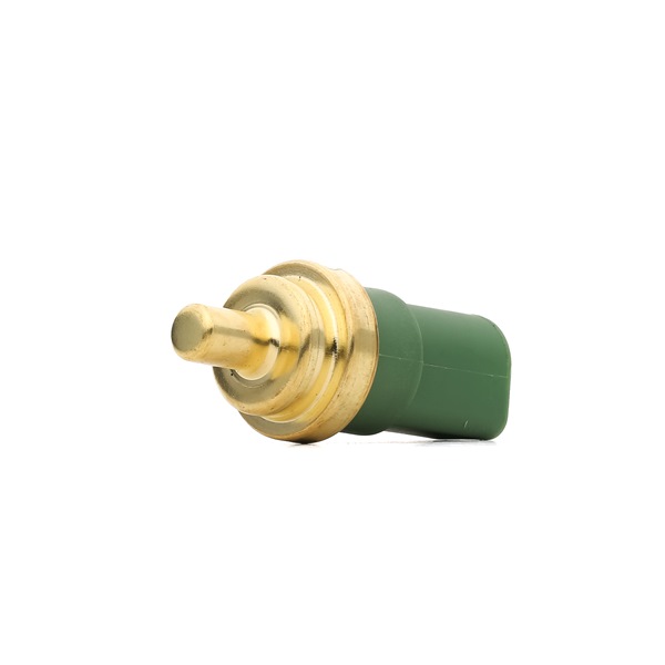 JP GROUP 1193101200 Sensor de temperatura da cabeça do motor SKODA Octavia 1 Combi (1U5) 1.8 20V Gasolina 125 cv 1999 preço